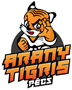 logo-main