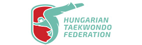 Hungarian Taekwondo Federation