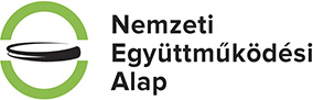 Nemzeti Együütműködési Alap